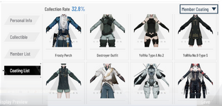 Screenshot 2025-07-29 022541.png