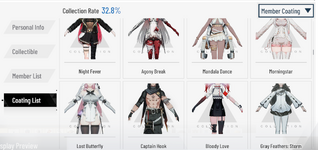 Screenshot 2025-07-29 022545.png