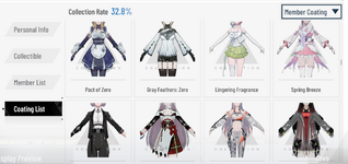 Screenshot 2025-07-29 022550.png
