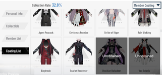 Screenshot 2025-07-29 022554.png