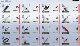 Screenshot 2025-07-29 022630.png