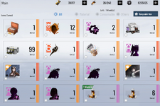 Screenshot 2025-07-29 022644.png
