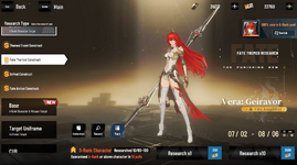 Screenshot 2025-07-29 022731-min.png