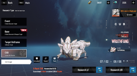Screenshot 2025-07-29 022737.png