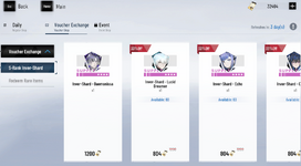 Screenshot 2025-07-29 022928.png