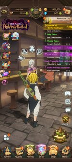 Screenshot_20250729_070832_com.netmarble.nanagb.jpg
