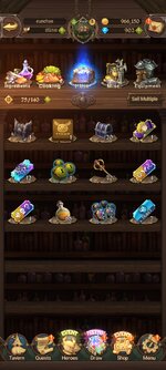 Screenshot_20250729_070844_com.netmarble.nanagb.jpg