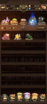 Screenshot_20250729_070848_com.netmarble.nanagb.jpg