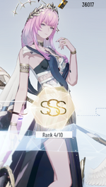 Screenshot 2025-07-29 031122.png