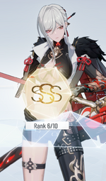Screenshot 2025-07-29 031139.png