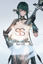 Screenshot 2025-07-29 031211.png
