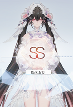 Screenshot 2025-07-29 031223.png