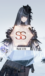 Screenshot 2025-07-29 031235.png