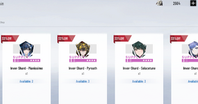 Screenshot 2025-07-29 031259.png