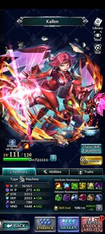 Screenshot_2025-07-26-16-18-29-088_com.aidis.lastcloudiaen.jpg