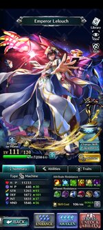 Screenshot_2025-07-26-16-18-32-312_com.aidis.lastcloudiaen.jpg