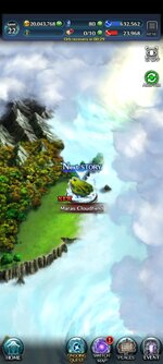 Screenshot_2025-07-29-07-13-54-992_com.aidis.lastcloudiaen.jpg