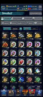 Screenshot_2025-07-29-07-16-03-529_com.aidis.lastcloudiaen.jpg