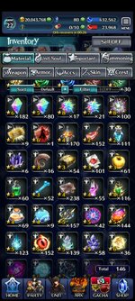 Screenshot_2025-07-29-07-16-11-838_com.aidis.lastcloudiaen.jpg