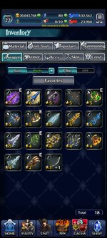 Screenshot_2025-07-29-07-16-15-181_com.aidis.lastcloudiaen.jpg