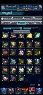 Screenshot_2025-07-29-07-16-30-913_com.aidis.lastcloudiaen.jpg
