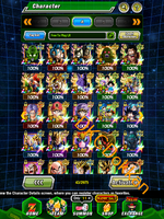IMG_0763.PNG
