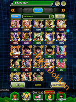 IMG_0764.PNG
