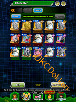 IMG_0766.PNG
