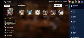 Screenshot_20250729_073333_Epic Seven.jpg