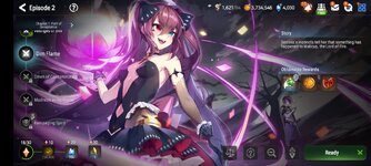 Screenshot_20250729_073402_Epic Seven.jpg