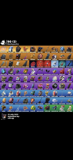 IMG_7590.png