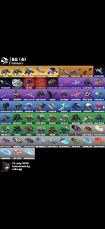IMG_7587.png