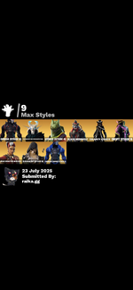 IMG_7583.png