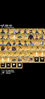IMG_7581.png