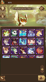 Screenshot_2025.07.28_21.46.58.416.png