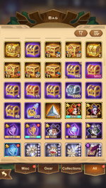 Screenshot_2025.07.28_21.46.42.232.png