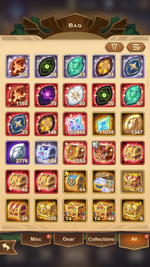Screenshot_2025.07.28_21.46.36.949.png