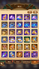 Screenshot_2025.07.28_21.46.25.032.png