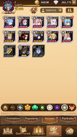 Screenshot_2025.07.28_21.45.22.882.png