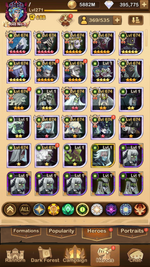Screenshot_2025.07.28_21.44.52.749.png