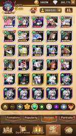 Screenshot_2025.07.28_21.44.47.549.png