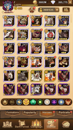 Screenshot_2025.07.28_21.44.43.066.png