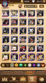 Screenshot_2025.07.28_21.44.37.099.png