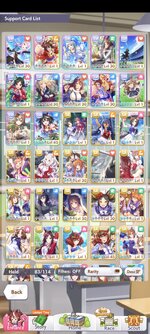 Screenshot_2025-07-29-08-57-53-116_com.cygames.umamusume.jpg