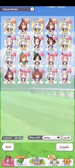 Screenshot_2025-07-29-08-57-28-305_com.cygames.umamusume.jpg