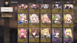 Screenshot_20250729-104218.png