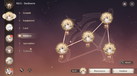 Screenshot_20250729-104226.png