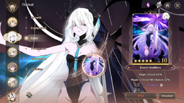 Screenshot_20250729-104235.png