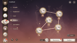 Screenshot_20250729-104247.png