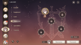 Screenshot_20250729-104255.png